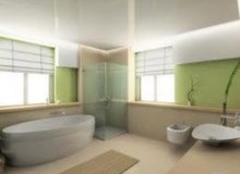 Kwikfynd Bathroom Renovations
utungun
