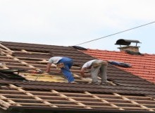 Kwikfynd Roof Conversions
utungun